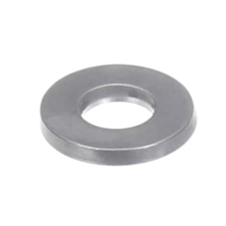 American Dish Service WASHER, .285 ID X .625 OD X . 098-2413